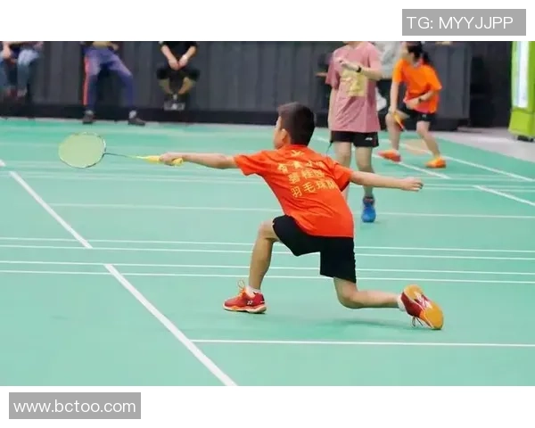 北京羽毛球队在联赛中的心理素质分析与表现评估