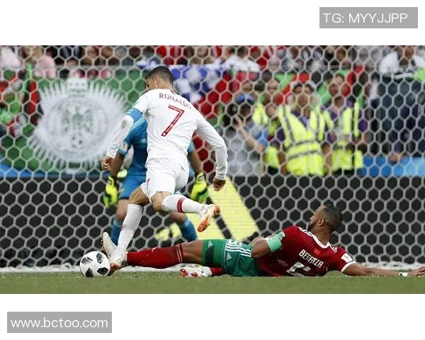 北京足球队杯赛征程回顾与突破之路的深度剖析与展望