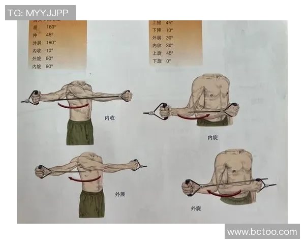 南京网球队技术揭秘：从基础训练到战术运用的全方位解析