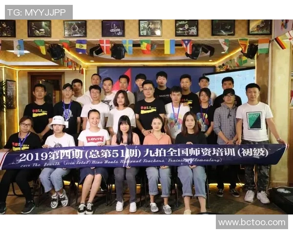 南京篮球队与北京篮球队赛后复盘团队协作的精彩瞬间与战术分析