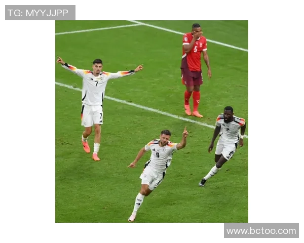 女性足球明星头像精选合集展现她们的风采与魅力