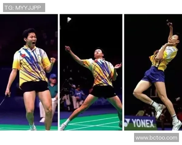 北京羽毛球队灵活性深度解析与其他球队的对比分析