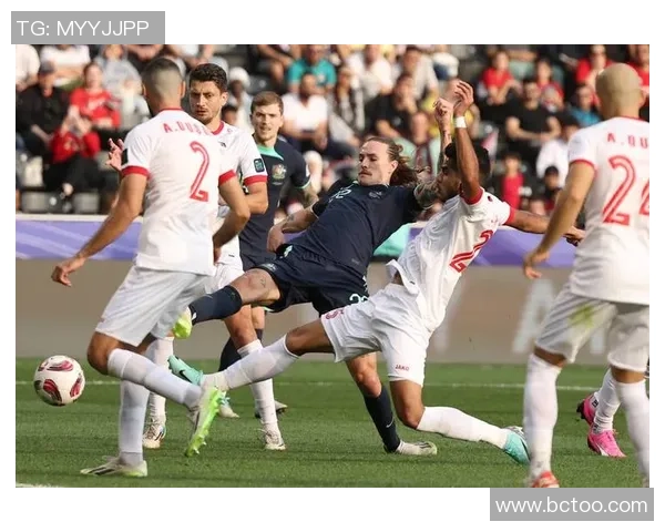 叙利亚足球明星盘点及其在国际赛场上的表现与成就