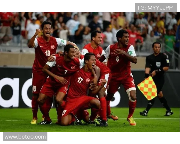 南京网球队在世界杯积分榜上以53分稳居首位争夺冠军的希望更加强烈