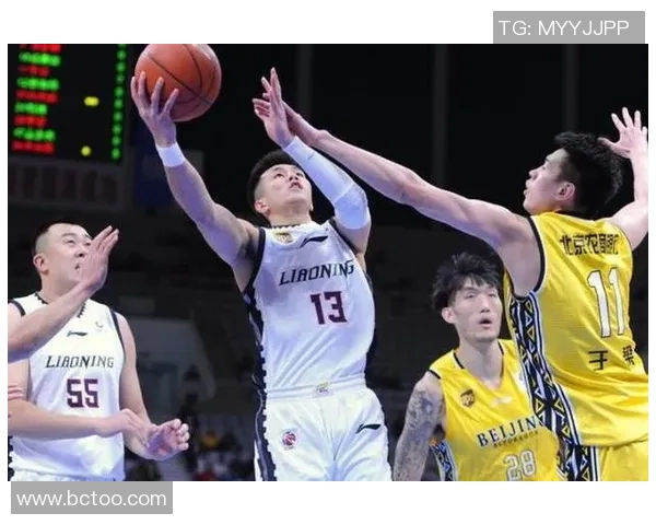 广州排球队在选拔赛中以90分稳居积分榜首位