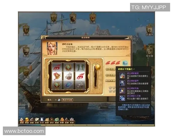 实况足球明星评分全面解析助你打造梦幻球队提升游戏体验