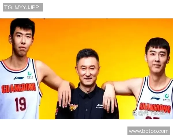 广州足球队与深圳足球队速度对决赛后分析与战术探讨