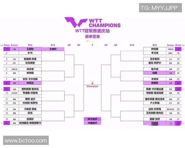 成都乒乓球队灵活性排名第二引发热议展现出色实力与潜力