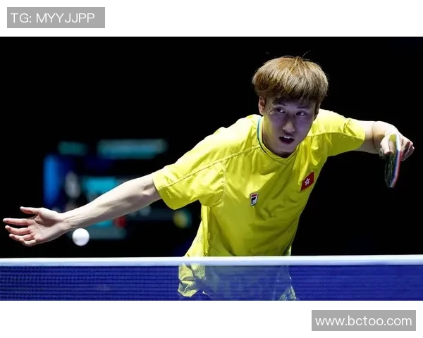 成都羽毛球队在挑战赛中的灵活性表现分析与点评