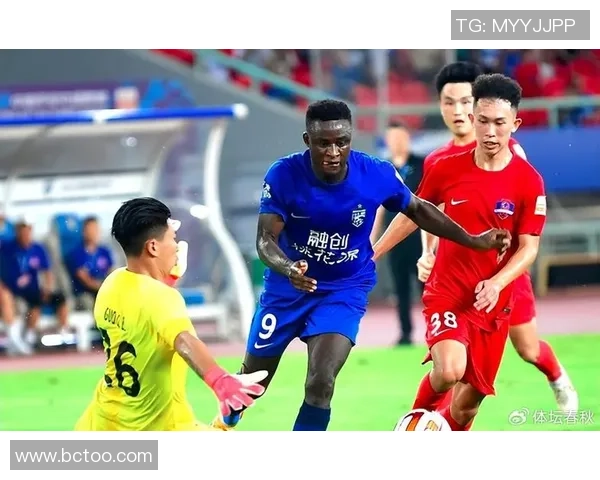 杭州排球队以77分领跑奥运会积分榜展现强劲实力与团队合作精神