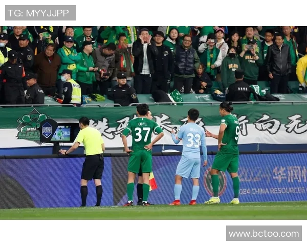 深圳足球队实力大提升引发热议球迷期待新篇章