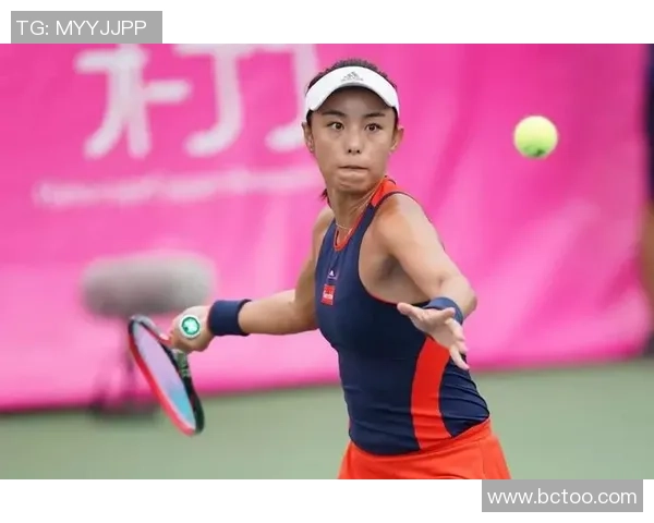 西安网球队的节奏揭秘：网球巨献背后的故事与激情