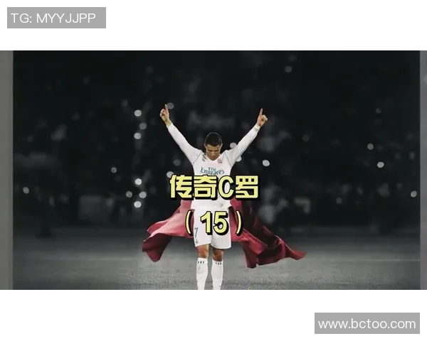 足球明星在各大联赛中身披多少号码球衣的背后故事与意义解析 足球明星在各大联赛中身披多少号码球衣的背后故事与意义解析