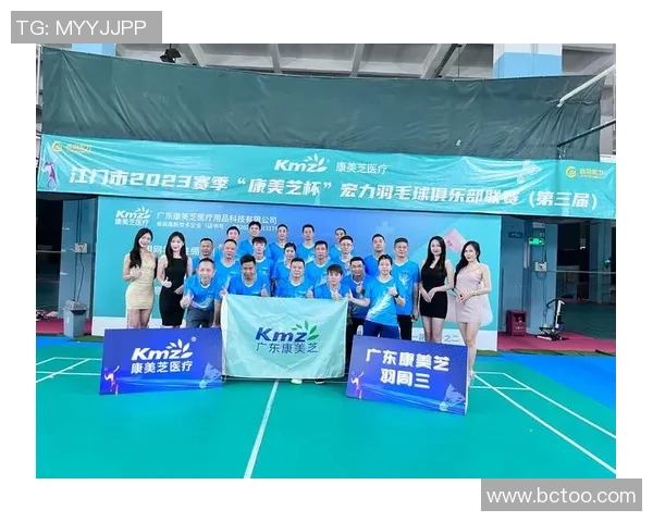 重庆羽毛球队与深圳羽毛球队赛后复盘分析团队配合与战术执行的关键因素 重庆羽毛球队与深圳羽毛球队赛后复盘分析团队配合与战术执行的关键因素