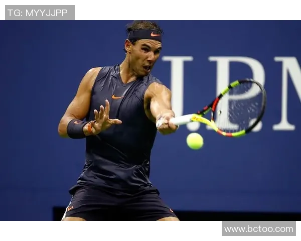 赵芳独家分享网球心得与技巧助你提升球技的全面指南