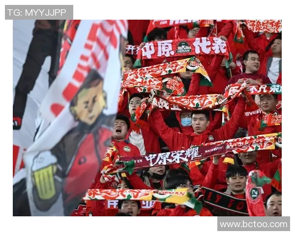 足球明星竞技综艺节目全新升级挑战赛引领球迷热潮与明星互动共创精彩时刻