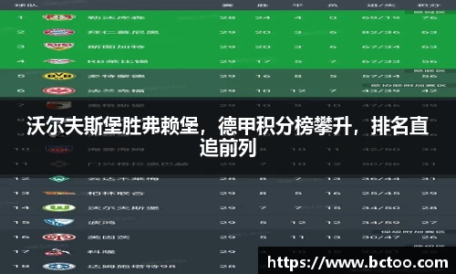 beat365官方网站