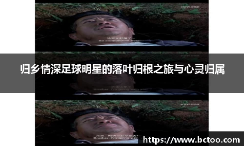 悟空·wukong体育